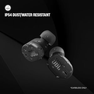 JBL-Tune-Buds-2-TWS-Earbuds-with-ANC-48H-Playtime-Black84.jpg JBL Tune Buds 2 TWS Earbuds with ANC & 48H Playtime (Black)
