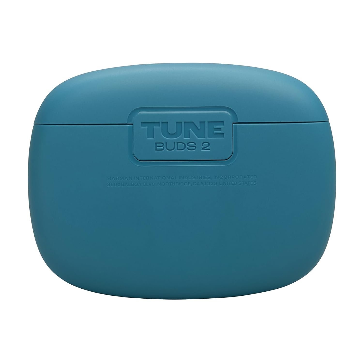JBL-Tune-Buds-2-TWS-Earbuds-with-ANC-48H-Playtime-Turquoise4.jpg JBL Tune Buds 2 TWS Earbuds with ANC & 48H Playtime (Turquoise)