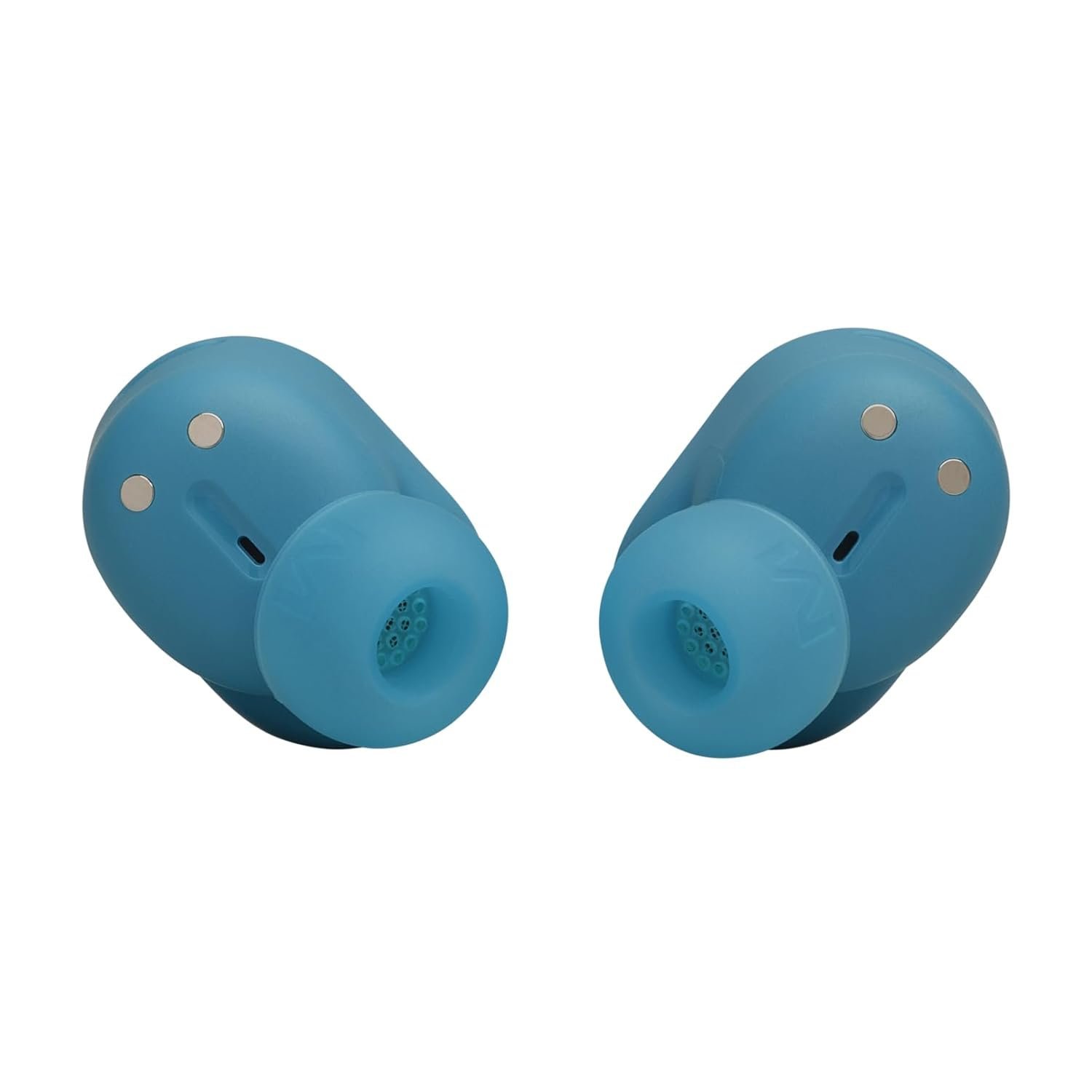 JBL-Tune-Buds-2-TWS-Earbuds-with-ANC-48H-Playtime-Turquoise5-1.jpg JBL Tune Buds 2 TWS Earbuds with ANC & 48H Playtime (Turquoise)
