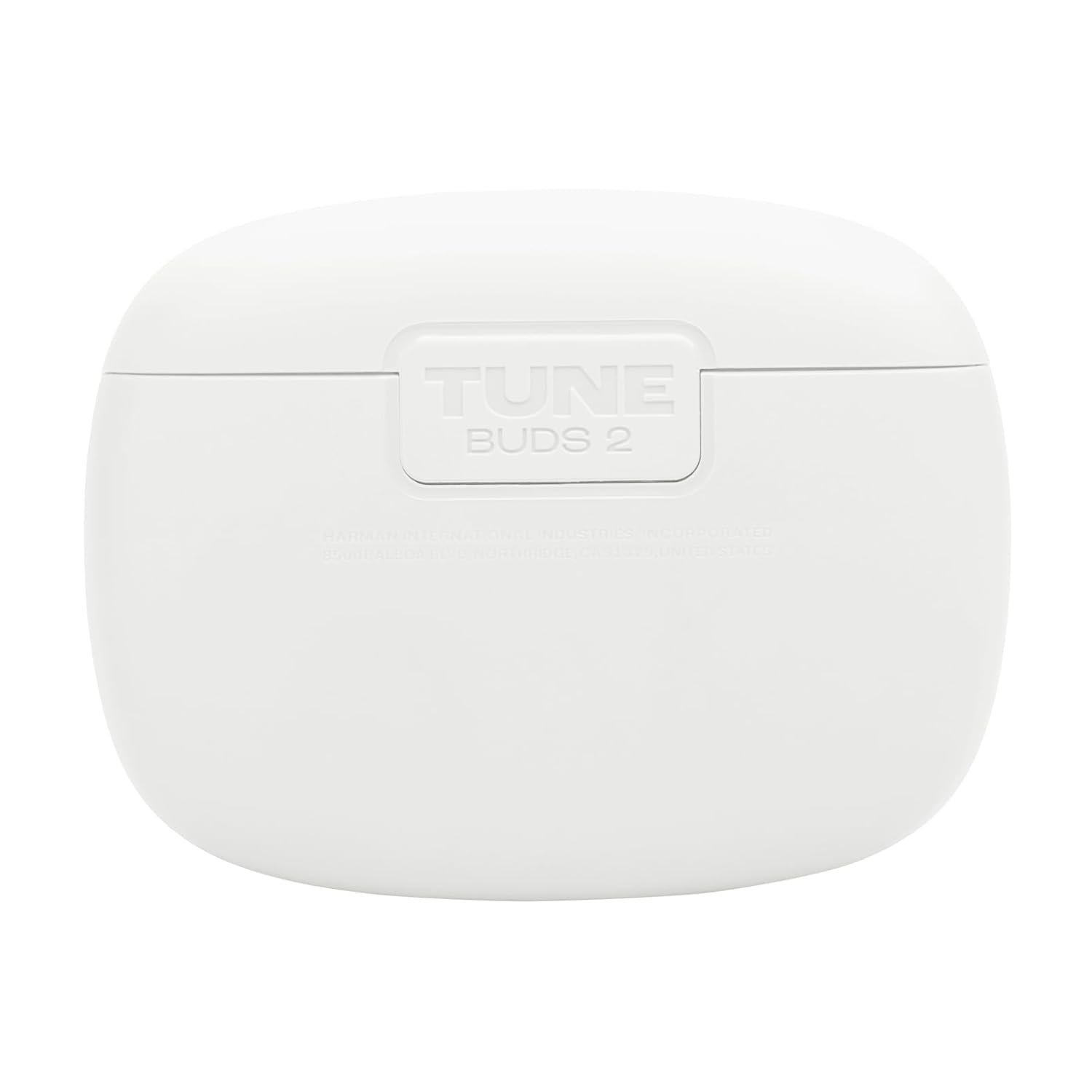 JBL-Tune-Buds-2-TWS-Earbuds-with-ANC-48H-Playtime-White2.jpg JBL Tune Buds 2 TWS Earbuds with ANC & 48H Playtime (White)