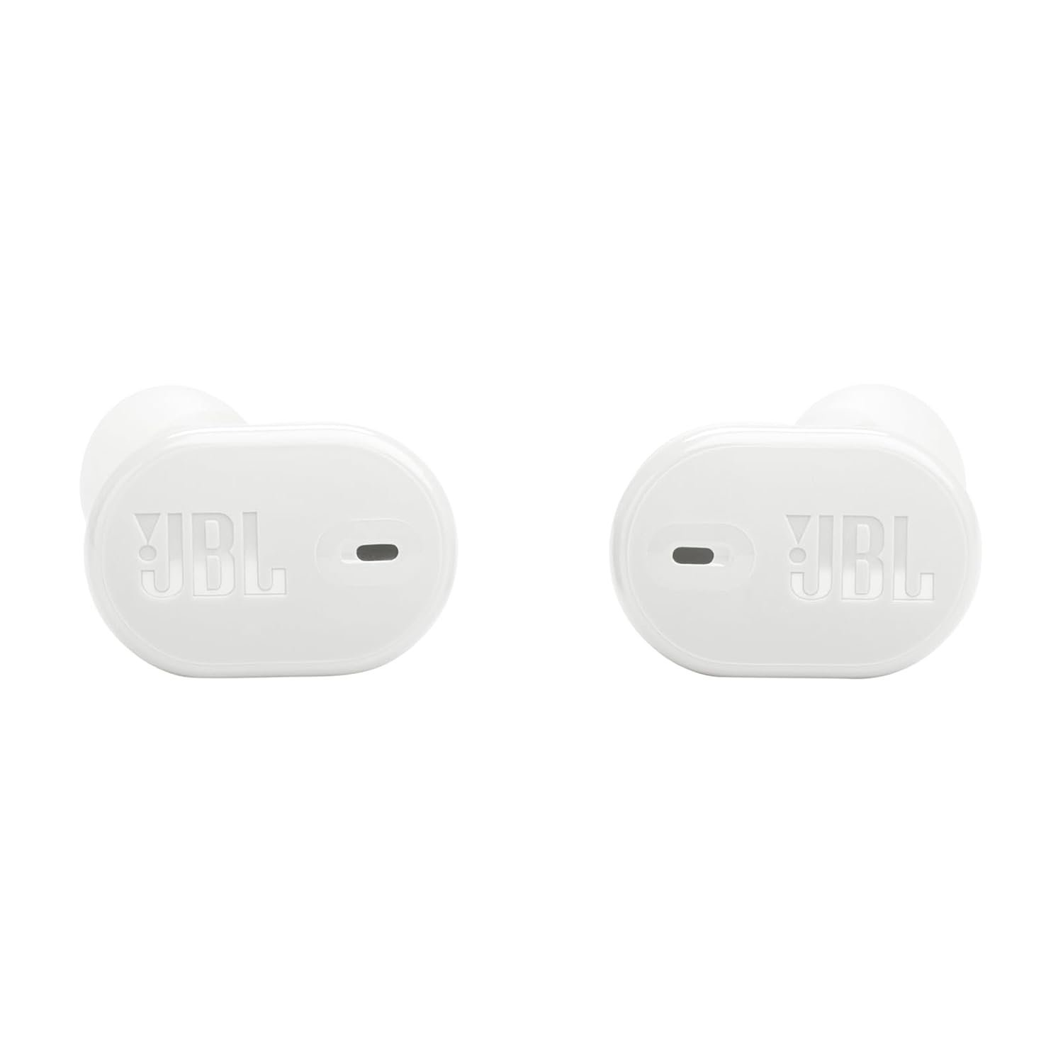 JBL-Tune-Buds-2-TWS-Earbuds-with-ANC-48H-Playtime-White4.jpg JBL Tune Buds 2 TWS Earbuds with ANC & 48H Playtime (White)