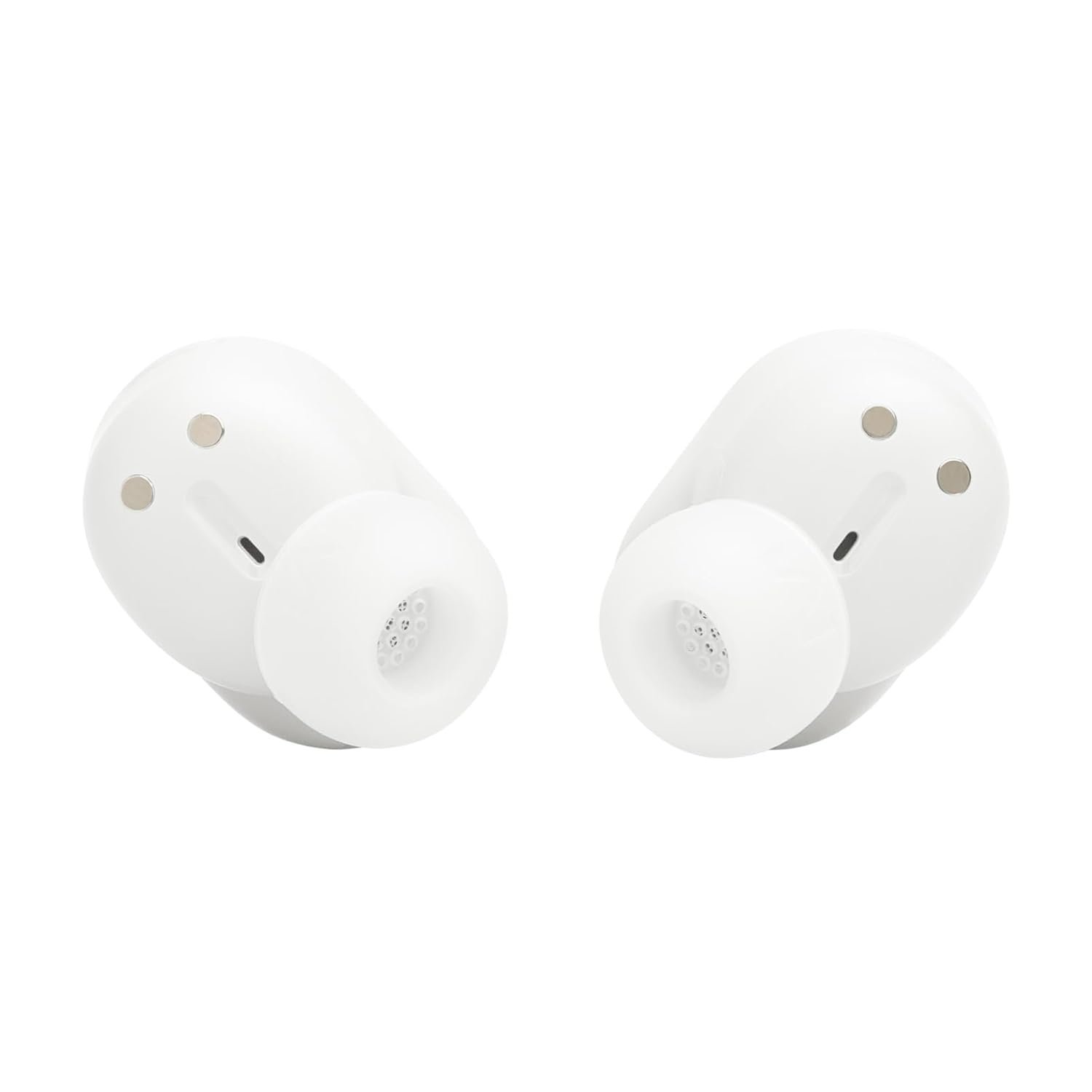 JBL-Tune-Buds-2-TWS-Earbuds-with-ANC-48H-Playtime-White5-1.jpg JBL Tune Buds 2 TWS Earbuds with ANC & 48H Playtime (White)