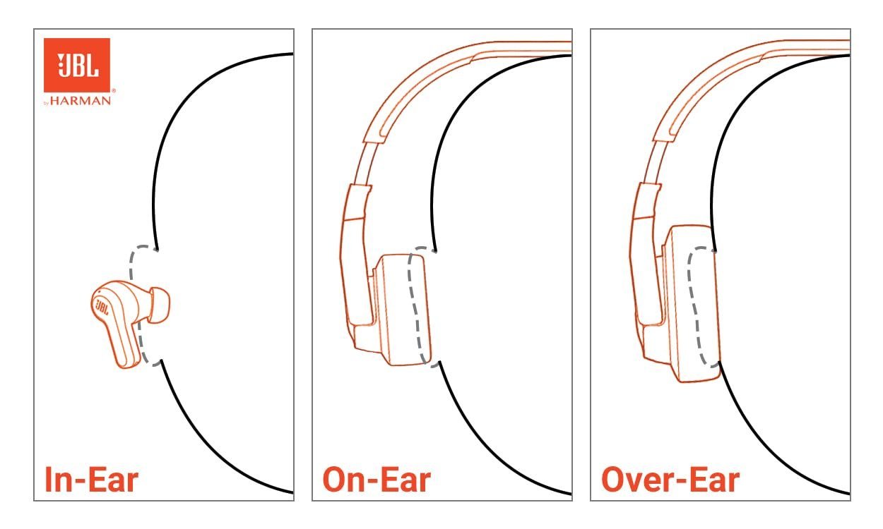 JBL-Vibe-Beam-True-Wireless-Earbuds-with-Deep-Bass-Mint1.jpg JBL Vibe Beam True Wireless Earbuds with Deep Bass (Mint)
