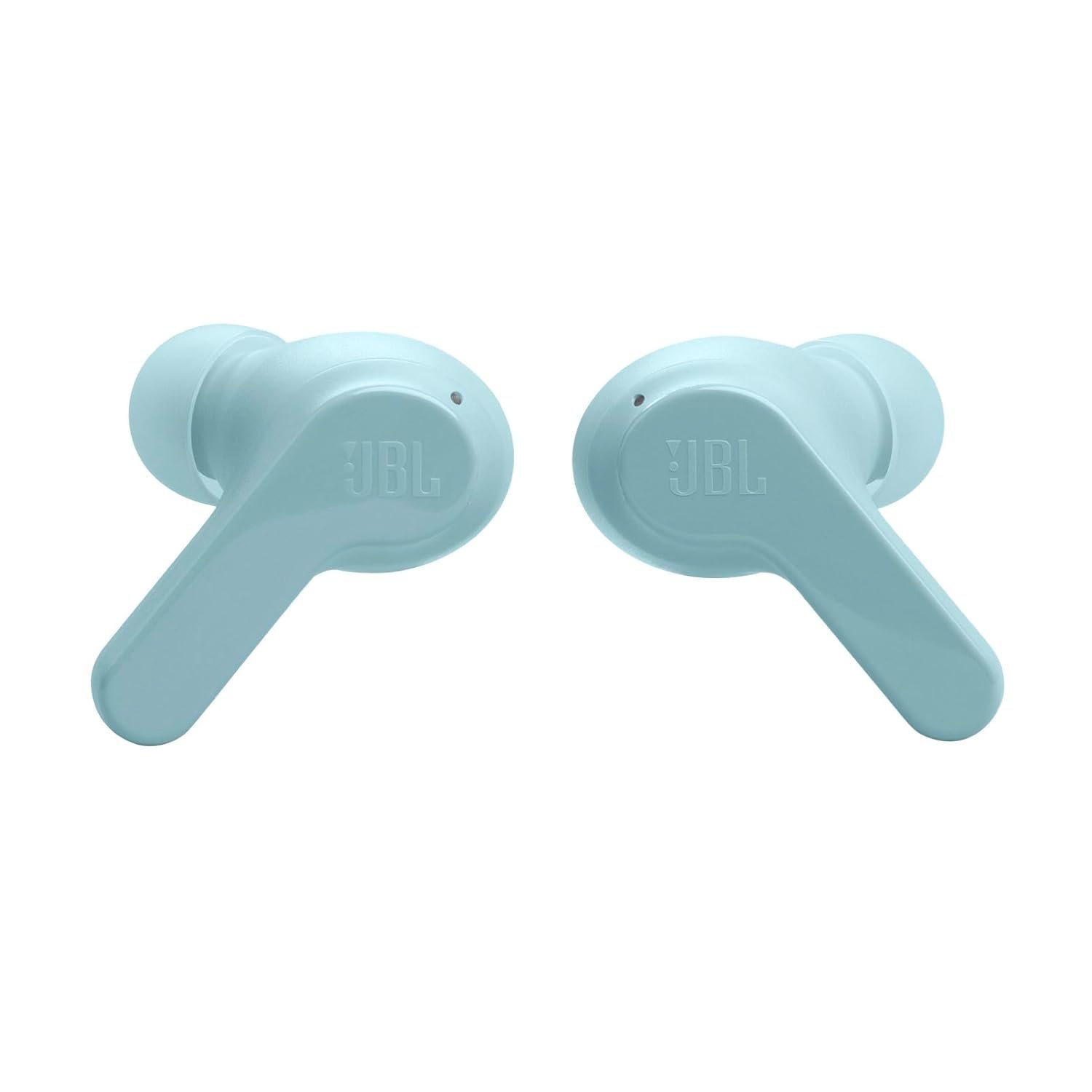 JBL-Vibe-Beam-True-Wireless-Earbuds-with-Deep-Bass-Mint10.jpg JBL Vibe Beam True Wireless Earbuds with Deep Bass (Mint)