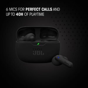 JBL-Wave-Beam-2-Wireless-Earbuds-with-ANC-40H-Playtime-Black.jpg JBL Wave Beam 2 Wireless Earbuds with ANC & 40H Playtime (Black)