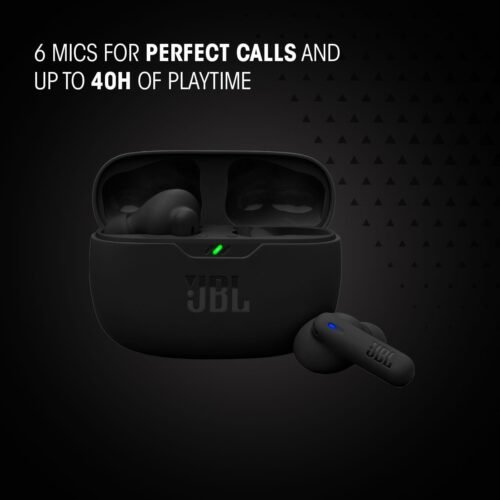 JBL-Wave-Beam-2-Wireless-Earbuds-with-ANC-40H-Playtime-Black.jpg JBL Wave Beam 2 Wireless Earbuds with ANC & 40H Playtime (Black)