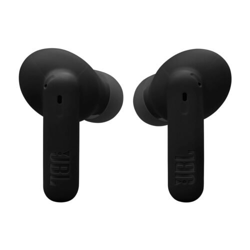 JBL-Wave-Beam-2-Wireless-Earbuds-with-ANC-40H-Playtime-Black10-1.jpg JBL Wave Beam 2 Wireless Earbuds with ANC & 40H Playtime (Black)
