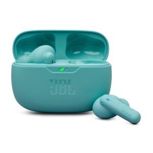 JBL-Wave-Beam-2-Wireless-Earbuds-with-ANC-40H-Playtime-Blue1.jpg JBL Wave Beam 2 Wireless Earbuds with ANC & 40H Playtime (Blue)