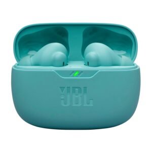 JBL-Wave-Beam-2-Wireless-Earbuds-with-ANC-40H-Playtime-Blue10-1.jpg JBL Wave Beam 2 Wireless Earbuds with ANC & 40H Playtime (Blue)