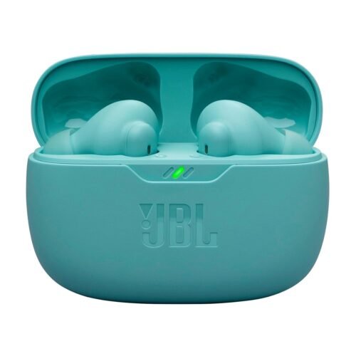 JBL-Wave-Beam-2-Wireless-Earbuds-with-ANC-40H-Playtime-Blue10-1.jpg JBL Wave Beam 2 Wireless Earbuds with ANC & 40H Playtime (Blue)