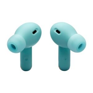 JBL-Wave-Beam-2-Wireless-Earbuds-with-ANC-40H-Playtime-Blue5.jpg JBL Wave Beam 2 Wireless Earbuds with ANC & 40H Playtime (Blue)