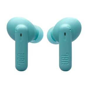JBL-Wave-Beam-2-Wireless-Earbuds-with-ANC-40H-Playtime-Blue84-1.jpg JBL Wave Beam 2 Wireless Earbuds with ANC & 40H Playtime (Blue)