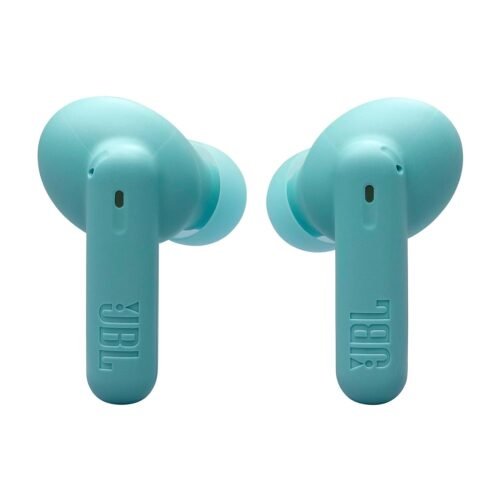 JBL-Wave-Beam-2-Wireless-Earbuds-with-ANC-40H-Playtime-Blue84-1.jpg JBL Wave Beam 2 Wireless Earbuds with ANC & 40H Playtime (Blue)