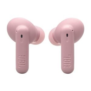 JBL-Wave-Beam-2-Wireless-Earbuds-with-ANC-40H-Playtime-Pink1-1.jpg JBL Wave Beam 2 Wireless Earbuds with ANC & 40H Playtime (Pink)