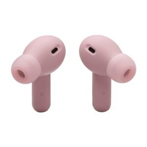 JBL-Wave-Beam-2-Wireless-Earbuds-with-ANC-40H-Playtime-Pink3.jpg JBL Wave Beam 2 Wireless Earbuds with ANC & 40H Playtime (Pink)