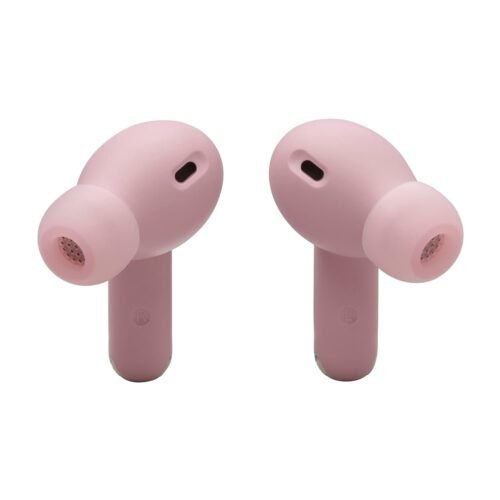 JBL-Wave-Beam-2-Wireless-Earbuds-with-ANC-40H-Playtime-Pink3.jpg JBL Wave Beam 2 Wireless Earbuds with ANC & 40H Playtime (Pink)