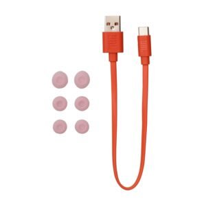 JBL-Wave-Beam-2-Wireless-Earbuds-with-ANC-40H-Playtime-Pink4.jpg JBL Wave Beam 2 Wireless Earbuds with ANC & 40H Playtime (Pink)