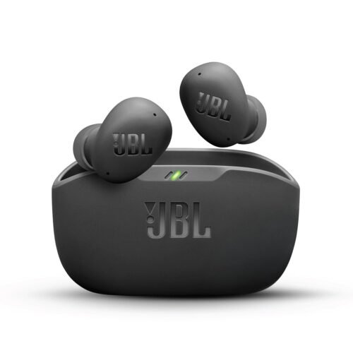 JBL-Wave-Buds-2-Wireless-Earbuds-with-ANC-40H-Playtime-Black.jpg JBL Wave Buds 2 Wireless Earbuds with ANC & 40H Playtime (Black)
