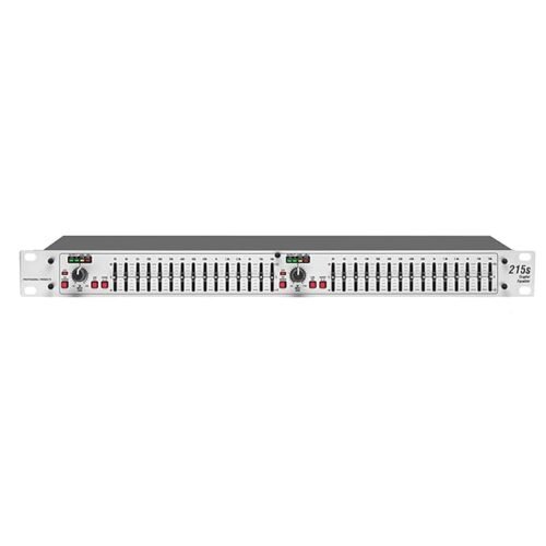 JM-EQ 215S