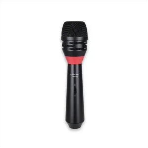 JM-WM-200