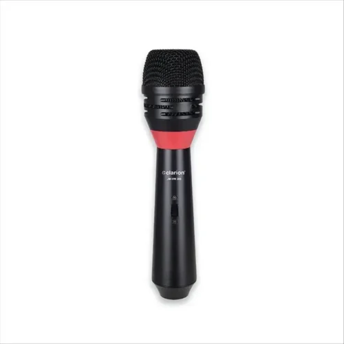 JM-WM-200