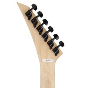 Jackson JS Series Dinky JS11 Electric  Guitar - Snow White 2910121576
