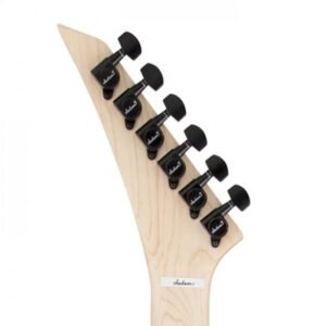 JS22-6-1.jpg Jackson JS Series Dinky JS22 Arch Top Electric Guitar With Gig Bag - Metallic Blue 2910124527