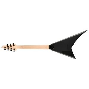 Jackson JS22-7 RR HT JS Rhoads Series Seven String V Shape Electric Guitar 2910137568