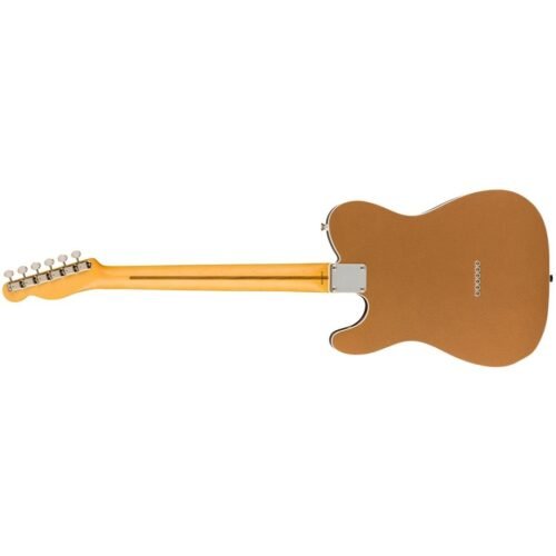 Fender JV Modified 60s Custom Telecaster Rosewood Fingerboard Electric Guitar 0251900353