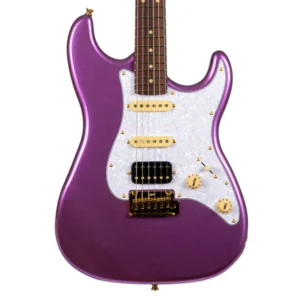 Jet-Electric-Guitar-JS-480-Violet-VI-G-2.webp Jet JS-480 6 String Electric Guitar Violet