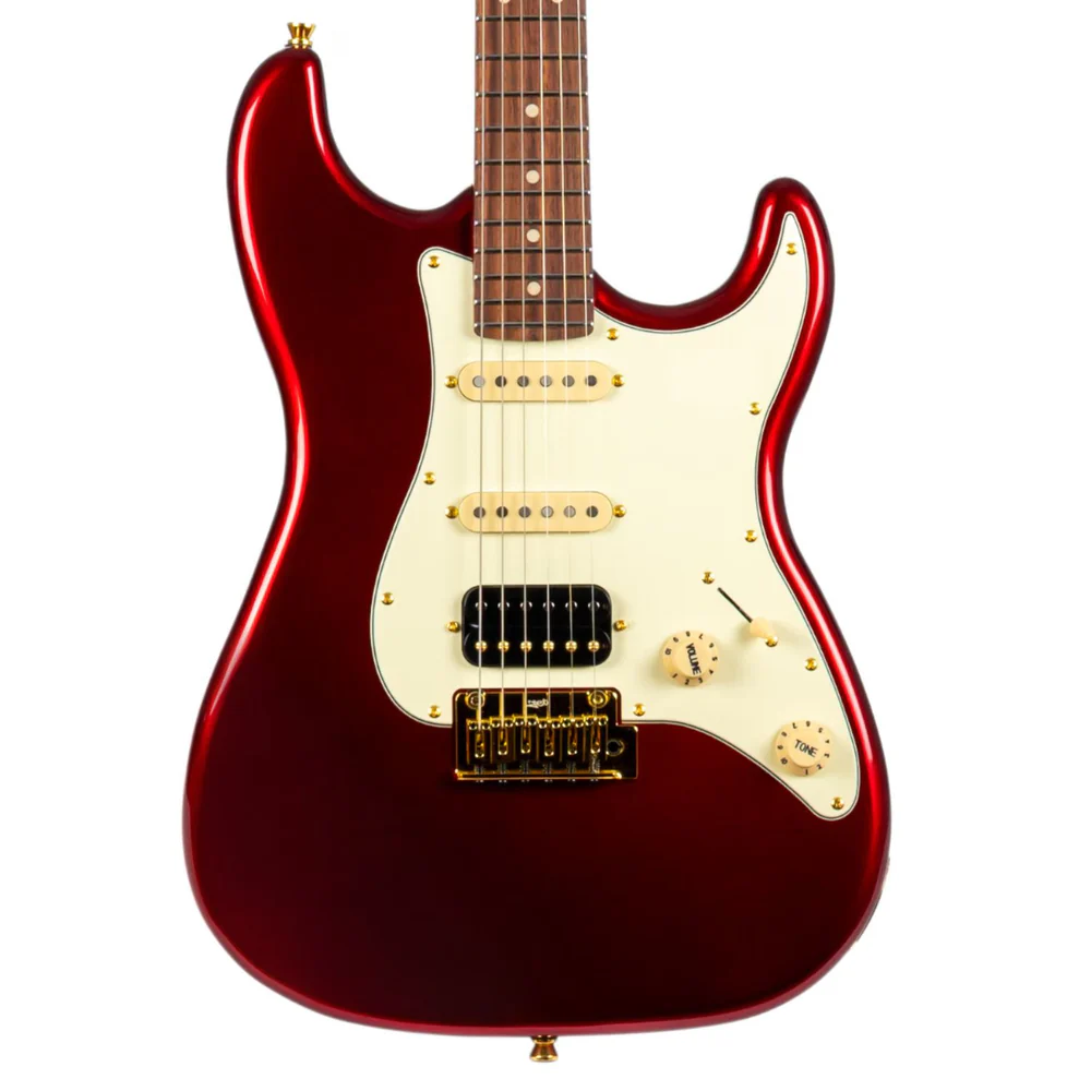Jet-Electric-Guitar-JS-480-Wine-Red-2-1.webp Jet JS-480 6 String Electric Guitar Wine Red