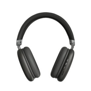 FINGERS Jovia-H7 Wireless Over-Ear Headphones