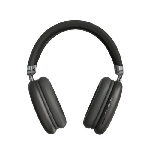 FINGERS Jovia-H7 Wireless Over-Ear Headphones