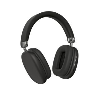 FINGERS Jovia-H7 Wireless Over-Ear Headphones