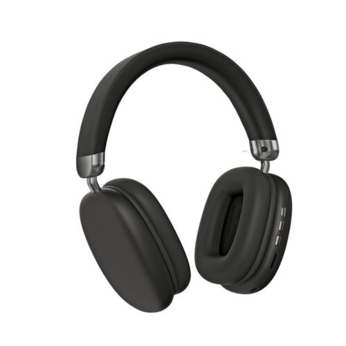FINGERS Jovia-H7 Wireless Over-Ear Headphones