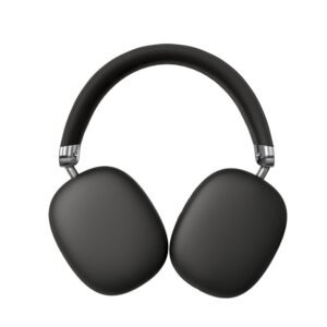 FINGERS Jovia-H7 Wireless Over-Ear Headphones