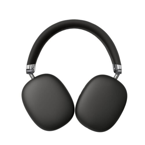 FINGERS Jovia-H7 Wireless Over-Ear Headphones