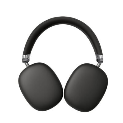 Jovia-H7 4