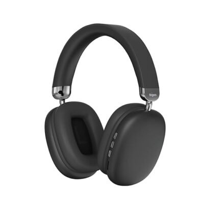Jovia-H7