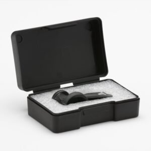 KORG SY1M Synchronized In-Ear Metronome