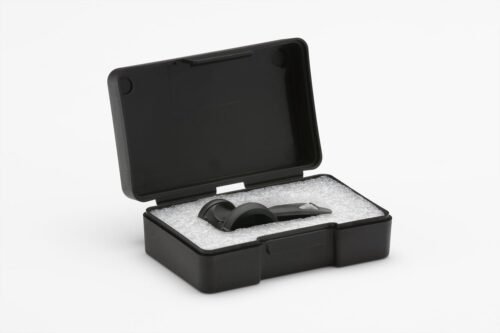 KORG SY1M Synchronized In-Ear Metronome