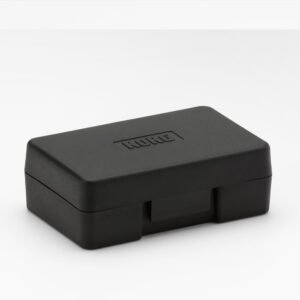 KORG SY1M Synchronized In-Ear Metronome