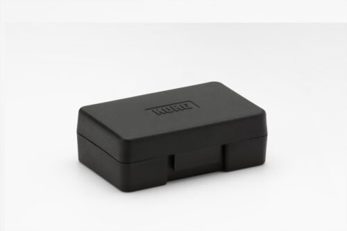 KORG SY1M Synchronized In-Ear Metronome