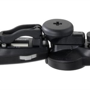 KORG SY1M Synchronized In-Ear Metronome