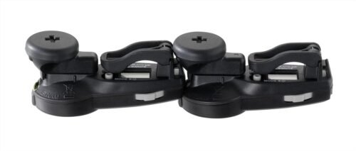 KORG SY1M Synchronized In-Ear Metronome