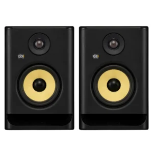 KRK RP8G5