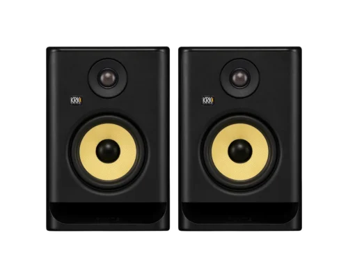 KRK RP8G5