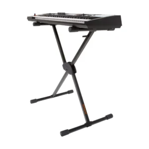 Roland Electronic Keyboard Stand (KS-10X)