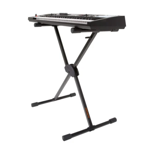 Roland Electronic Keyboard Stand (KS-10X)