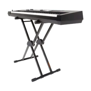 Roland Electronic Keyboard Stand (KS-10X)